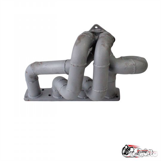 Турбоколлектор для Ваз 2101-07 16кл по турбо TD-05