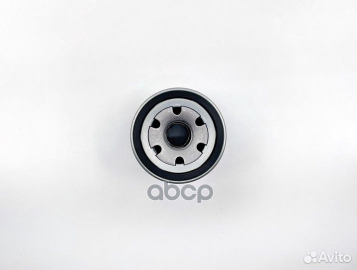 Фильтр масляный GB1208 BIG filter