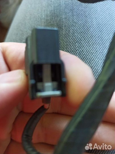 Жгут проводов катушек зажигания