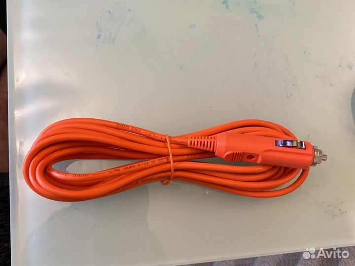 Зарядное устройство jbl partybox оригинал