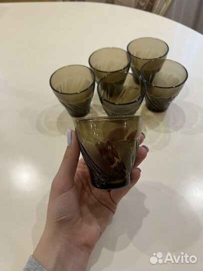 Кружка luminarc