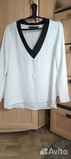 Женские вещи 48-50