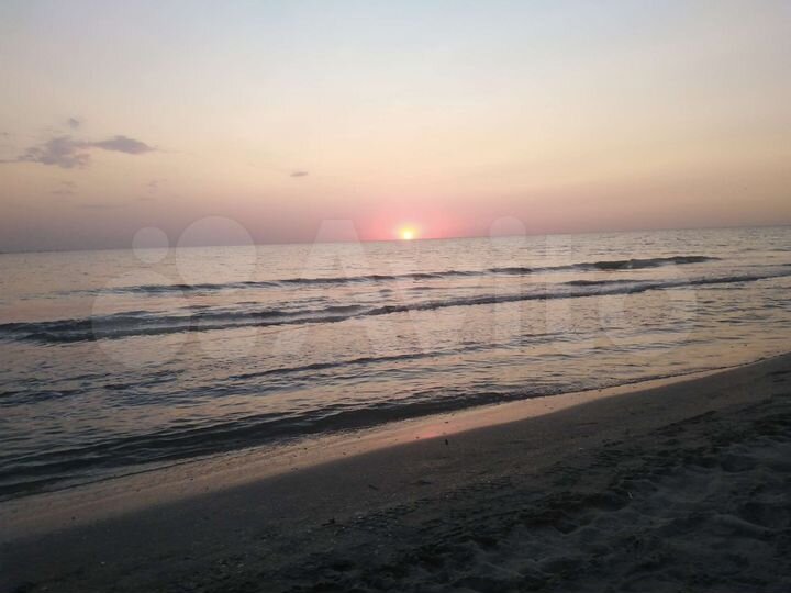 Дом 24 м² на участке 25 сот.