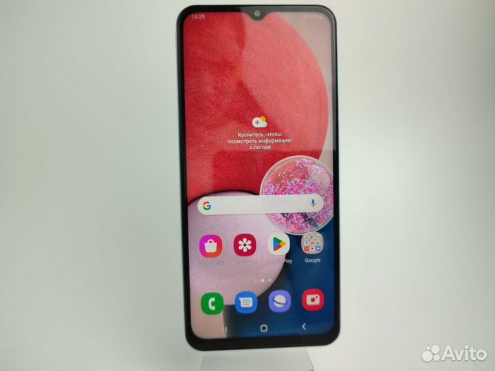 Samsung Galaxy A13, 3/32 ГБ