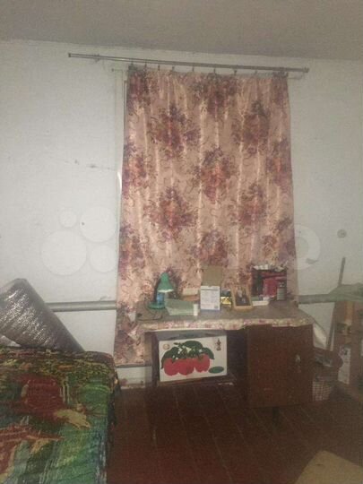 2-к. квартира, 43 м², 1/2 эт.