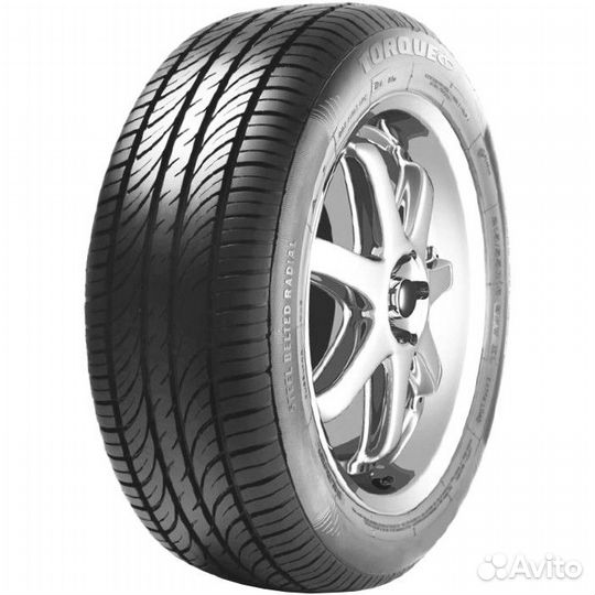 Torque TQ021 175/70 R14 84T