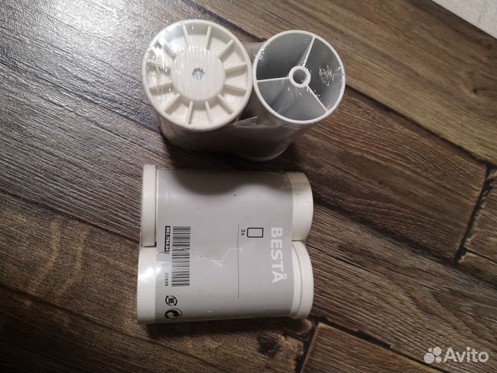 Ножки IKEA Besta