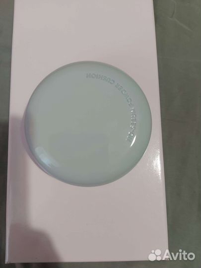 Кейс от кушона Innisfree