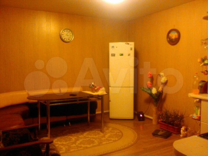 Дом 108 м² на участке 8,9 сот.