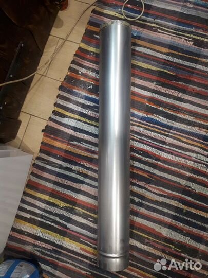 Сендвич угол 45 градусов