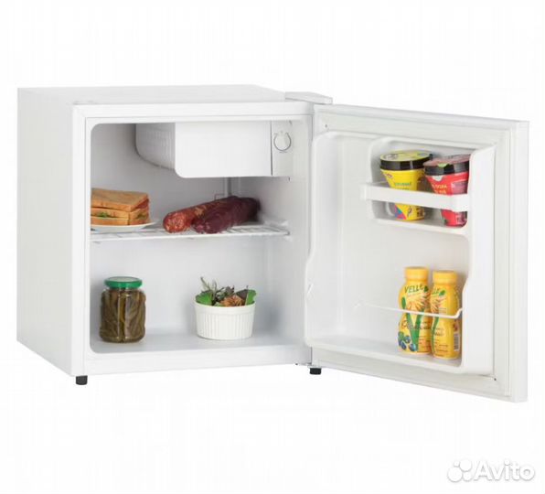 Холодильник Hi hodn050047RW