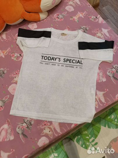 Женские вещи пакетом 40 42