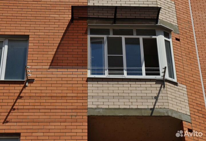 Сушилки для белья