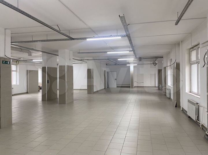 Свободного назначения, 284.2 м²