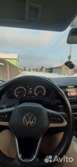 Перегон автомобилей, трезвый водитель