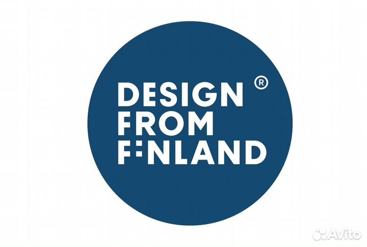 Перчатки мужские Hofler натуральная кожа разм.8,5