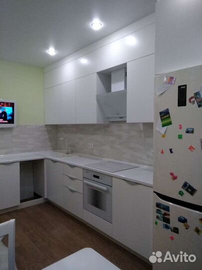 Сборка мебели, установка, ремонт, разборка. Изгото