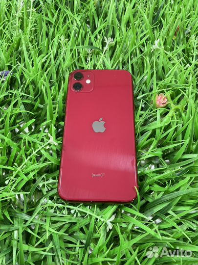 iPhone 11 128gb