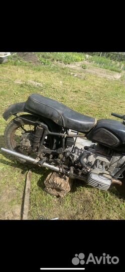 Продам днепр