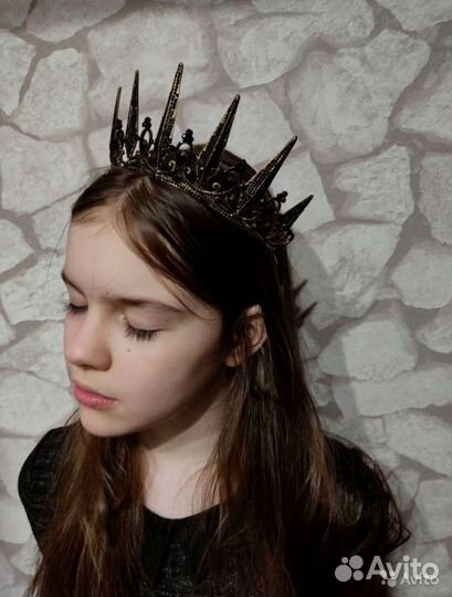 Косплей Эльфийки Аниме наряд реквизит для фотосесс