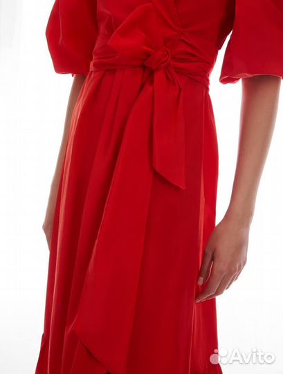 Платье Pennyblack abba