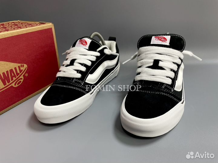 Кеды vans женские 36,37,38,39,40,41,42,43,44