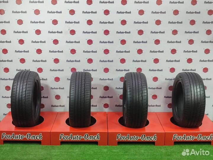 Momo Outrun M3 215/55 R16 97V