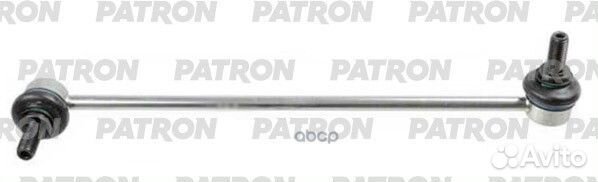 Стойка стабилизатора передняя 5Q0411315A PS4185