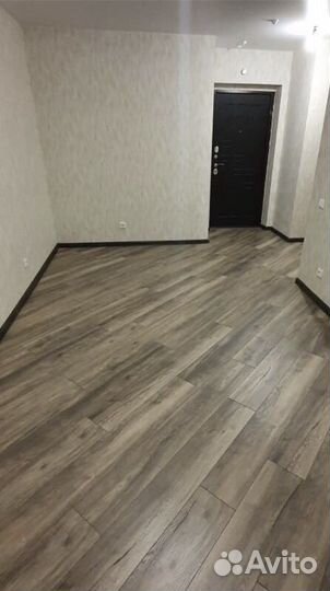 Укладка Кварцвинила, Плитки пвх, Ламината