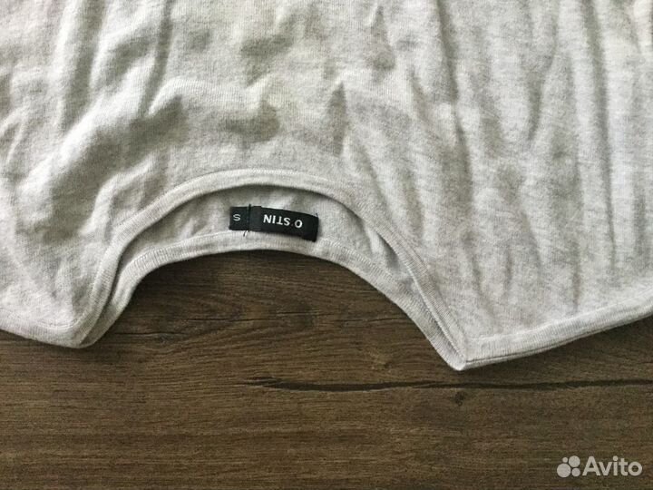 Женские вещи пакетом 44 46