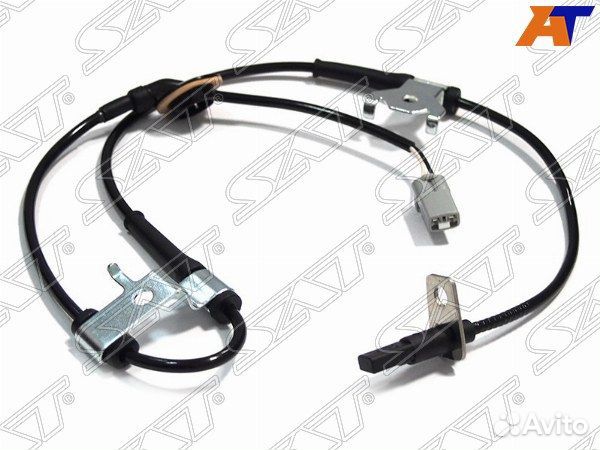 Датчик ABS suzuki grand vitara
