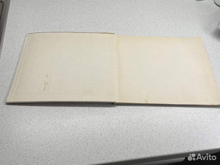 Псков. Памятники древнерусского зод. Скобельцын Б