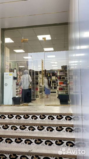 Безрамное остекление, окна, двери