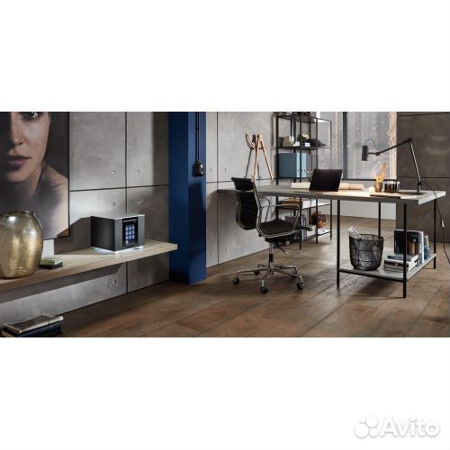 CD ресивер T+A Caruso 2020