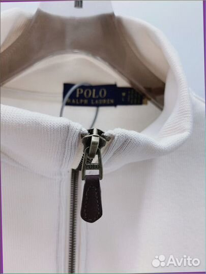 Джемпер Polo Ralph Lauren (Артикул товара: 34691)