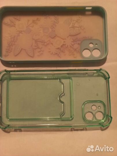 Чехол для телефона