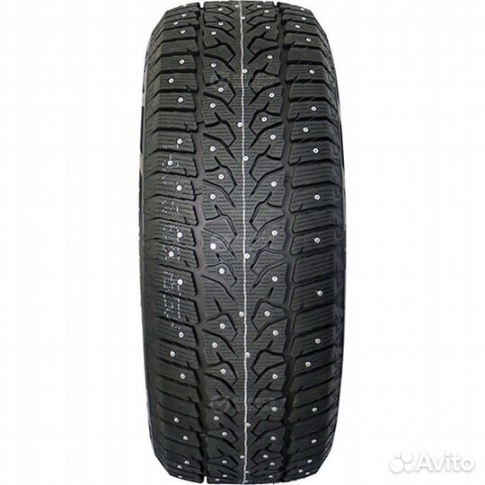 Royal Black Royal Stud II 215/60 R17 100T