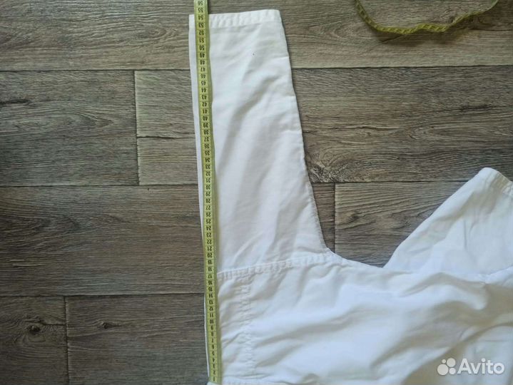 Кимоно для каратэ