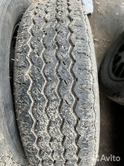 Диски r13 на ваз