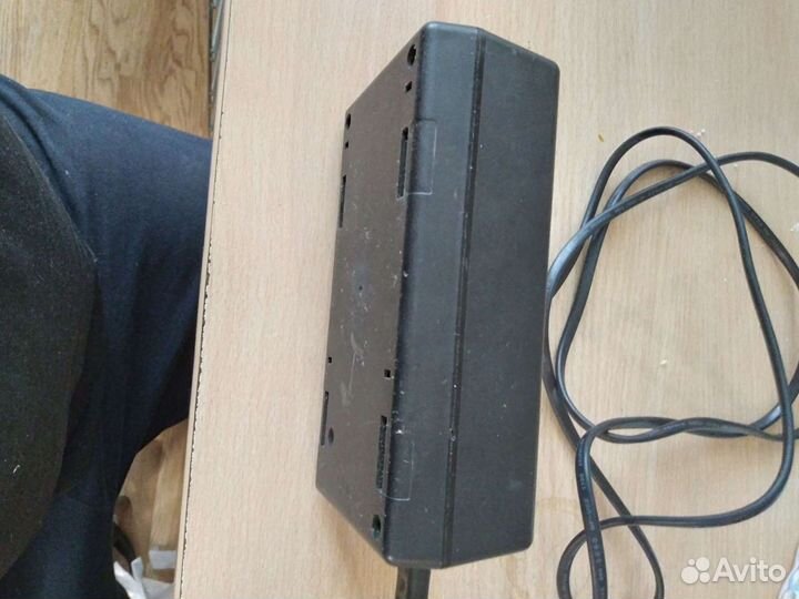 Блок питания аiPhone