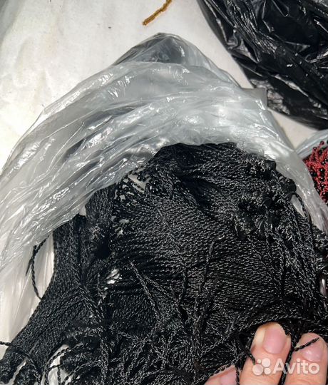 Головной убор