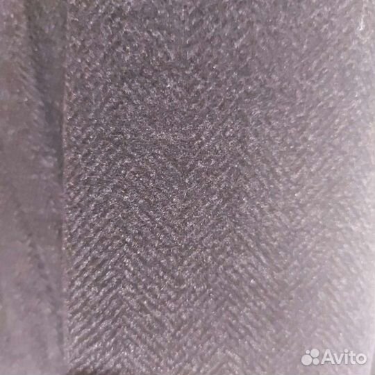 Пальто р.50
