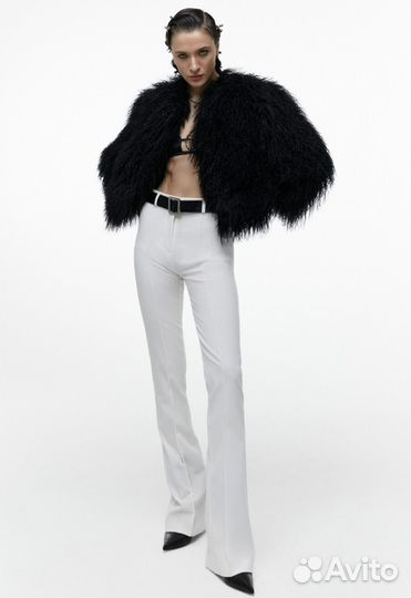 Брюки yuliawave