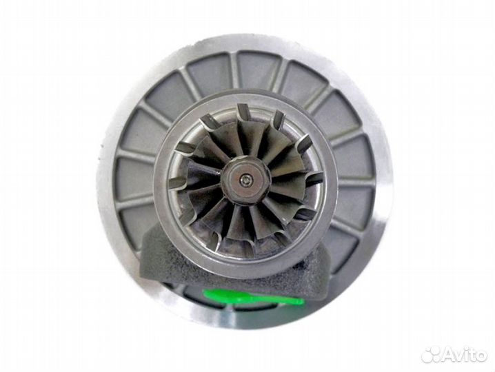 Картридж турбины K14-009 Volkswagen Transporter 2