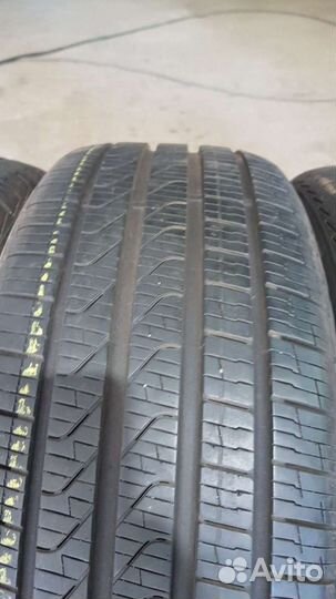 Pirelli Cinturato P7 225/45 R17 V
