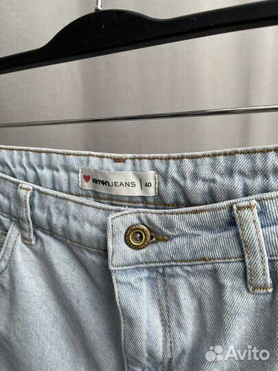 Шорты Koftan M размер