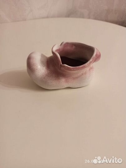 Декор для аквариума