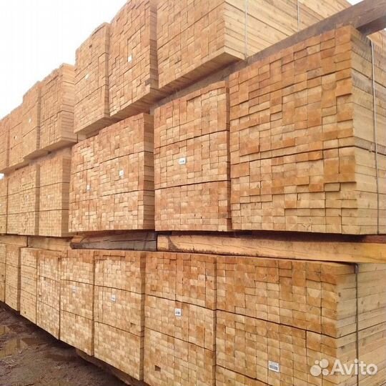Выкупим: доска ев, Хвоя, 30000м3, Сорт - любой, до