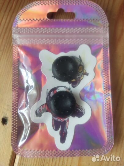 Насадки/Накладки на стики для геймпада пара