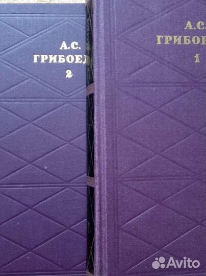 А. Грибоедов, В. Гиляровский, Островский